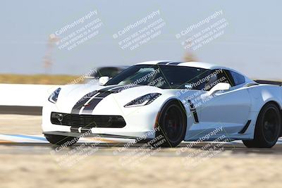 media/Nov-08-2025-Speed Ventures (Sat) [[1c7a6332f5]]/Red/Session 3 (Turn 1)/